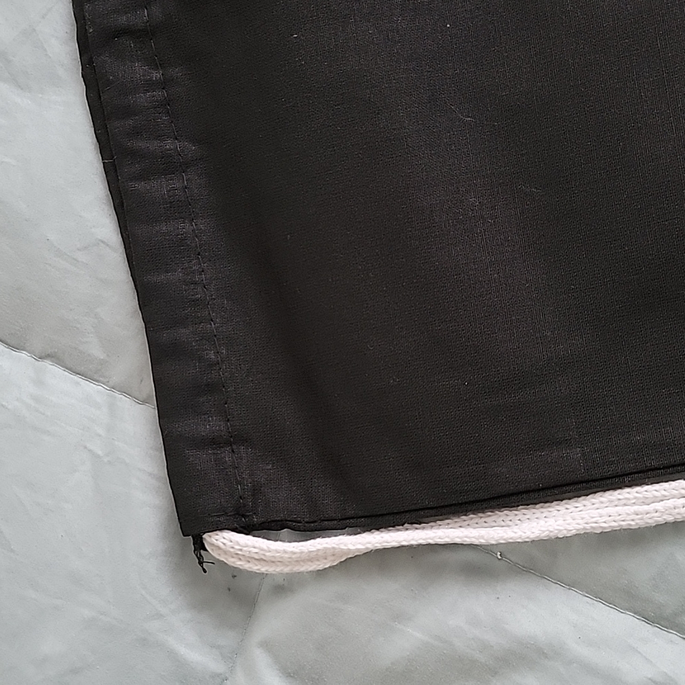 Canvas Bag - Picture 2 of 4
